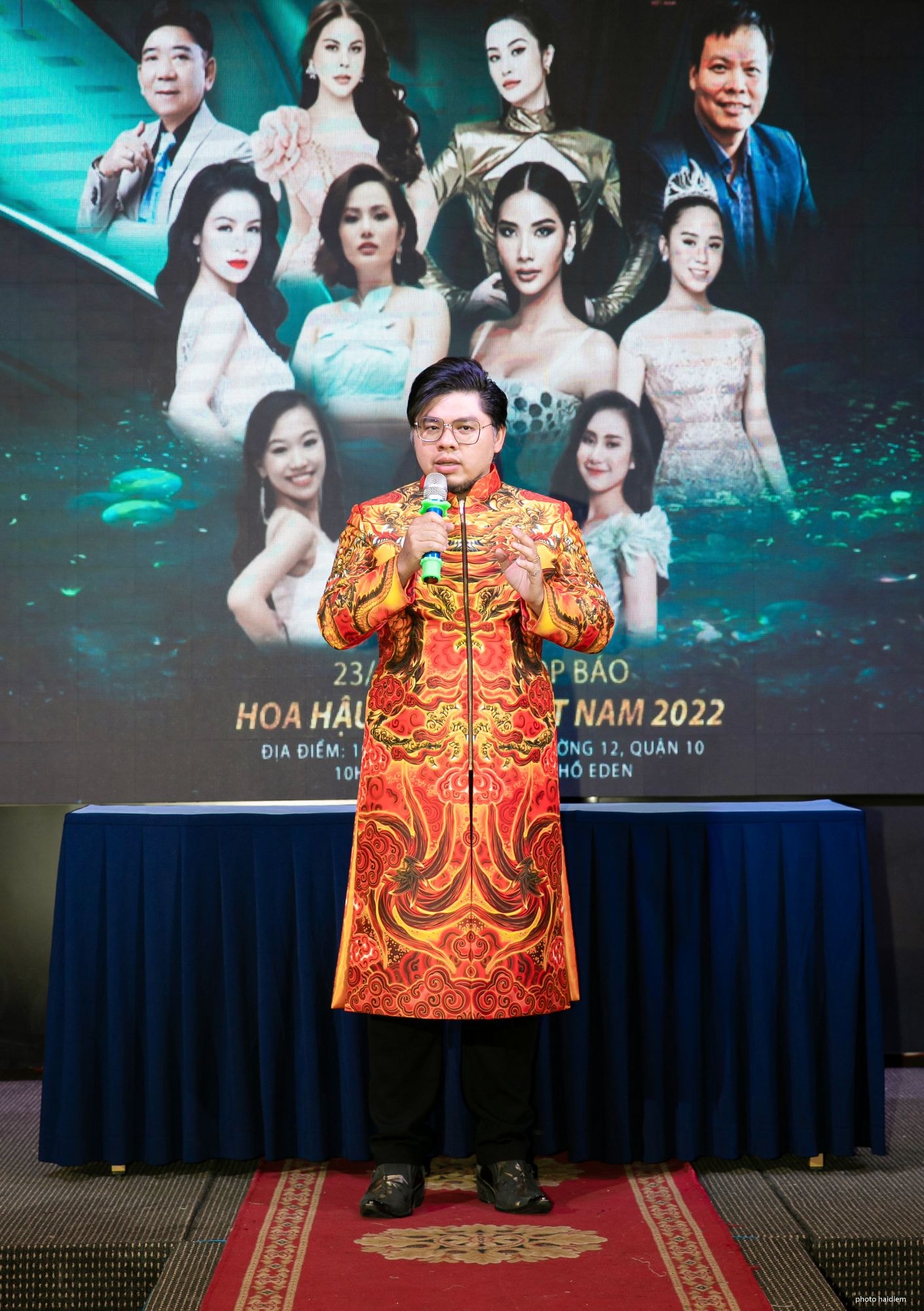 tan hoa hau moi truong viet nam 2022 se duoc doi vuong mien tri gia 6868000000 dong hinh 5