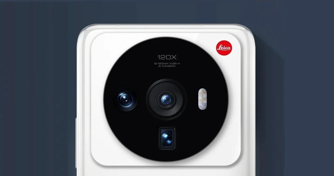 xiaomi cong bo chien luoc hop tac voi leica nham cai thien chat luong hinh anh tren smartphone hinh 2
