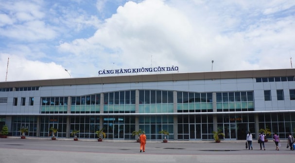 dong bo cac hang muc cong trinh thiet yeu khi nang cap san bay con dao hinh 1