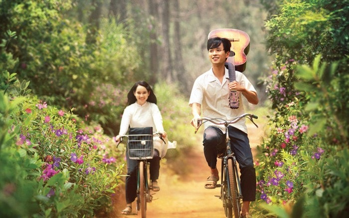 tuan phim asean 2022 tai viet nam co gi dac sac hinh 3
