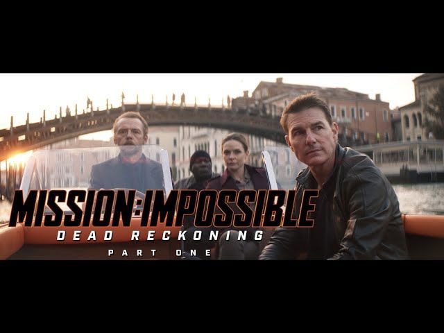 nhiem vu bat kha thi 7 tung trailer hap dan voi su xuat hien cua tom cruise hinh 5