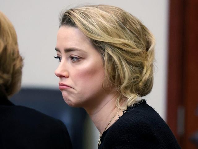 johnny depp co khien amber heard thiet hai gan 50 trieu usd hinh 3