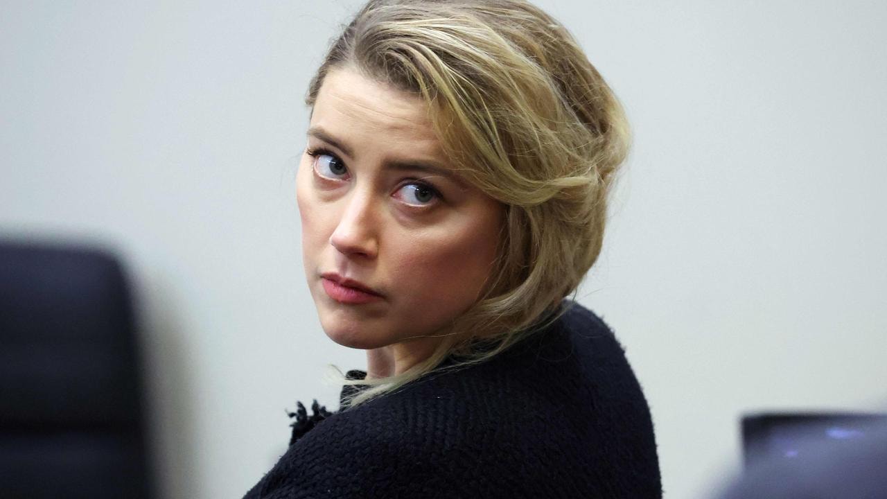 johnny depp co khien amber heard thiet hai gan 50 trieu usd hinh 2