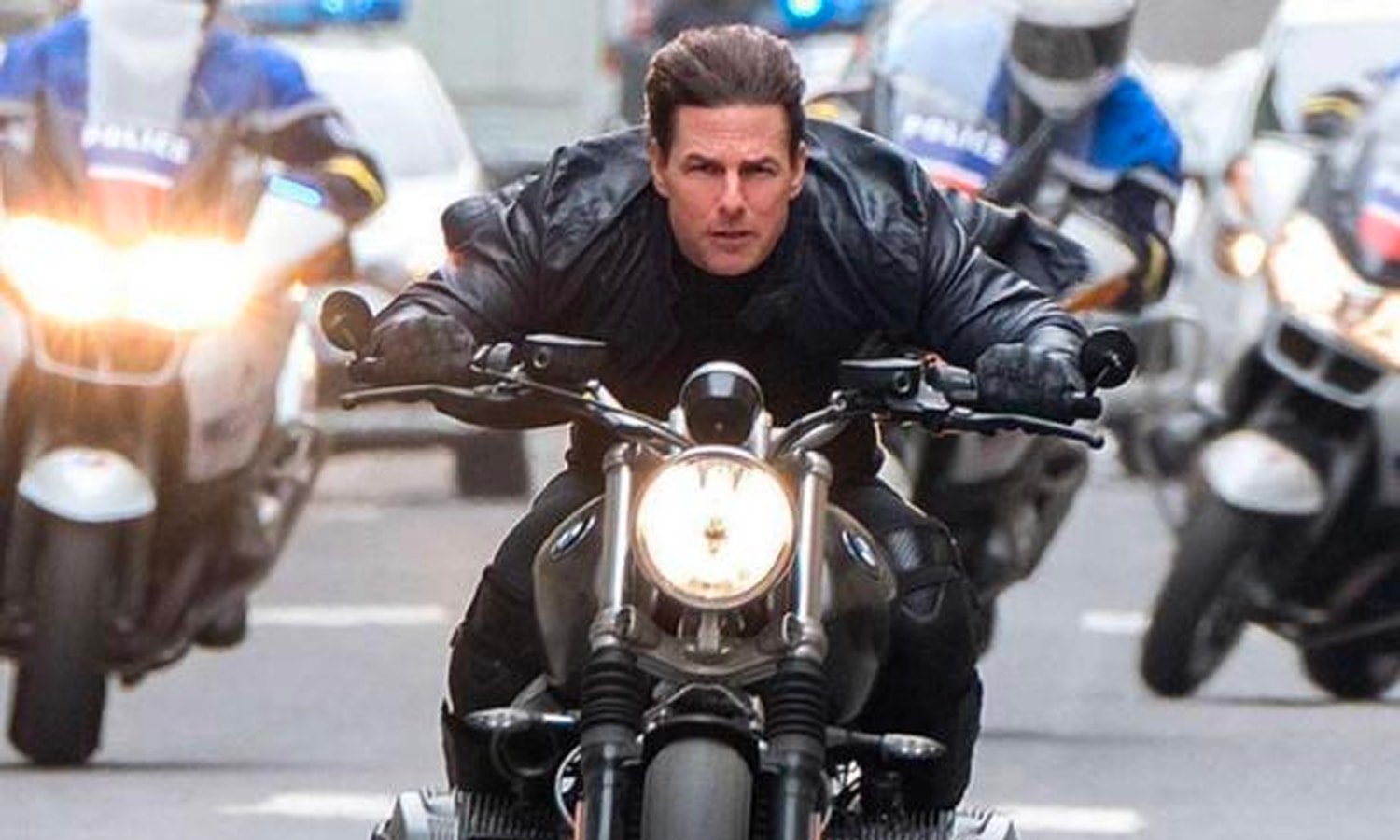 nhiem vu bat kha thi 7 tung trailer hap dan voi su xuat hien cua tom cruise hinh 1