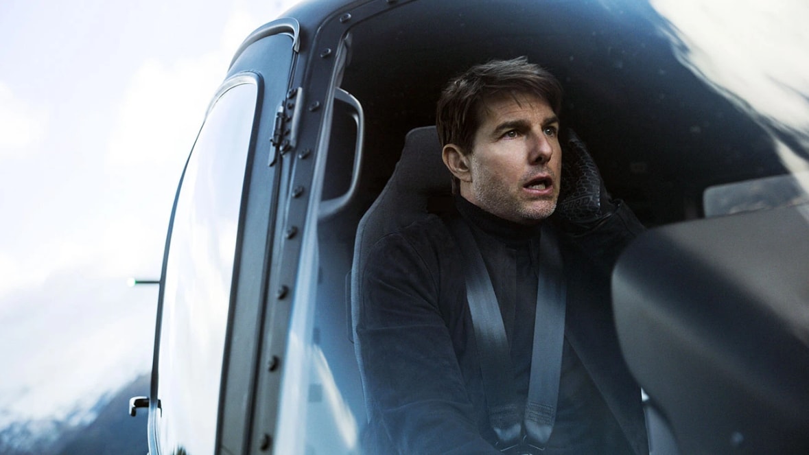 nhiem vu bat kha thi 7 tung trailer hap dan voi su xuat hien cua tom cruise hinh 2