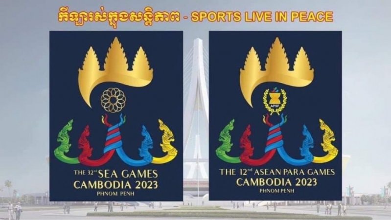 nhung dieu can biet ve sea games 32 tai campuchia hinh 3