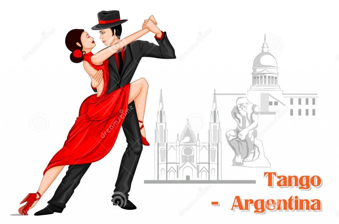 tuan le argentina tai ha noi lan thu vii ky niem tinh huu nghi hai nuoc hinh 2