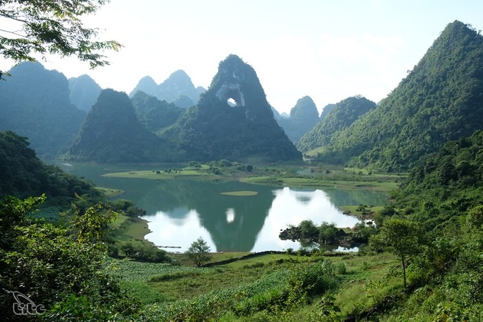 san sang cho ky tai tham dinh cong vien dia chat non nuoc cao bang hinh 4