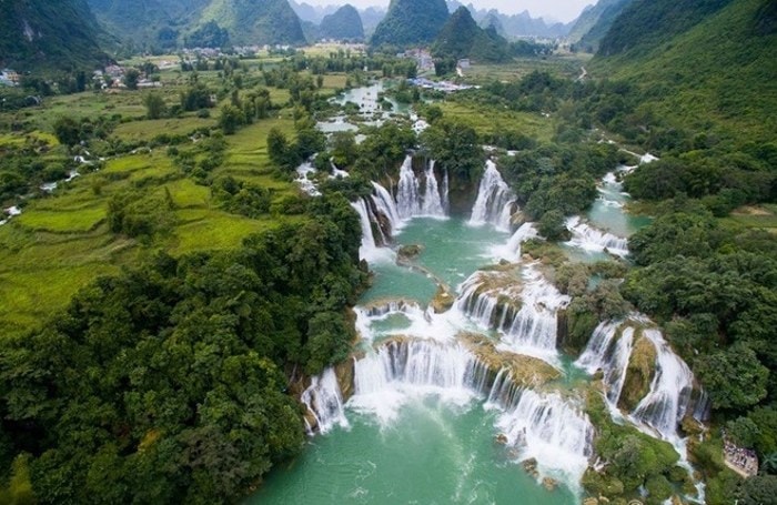 san sang cho ky tai tham dinh cong vien dia chat non nuoc cao bang hinh 5