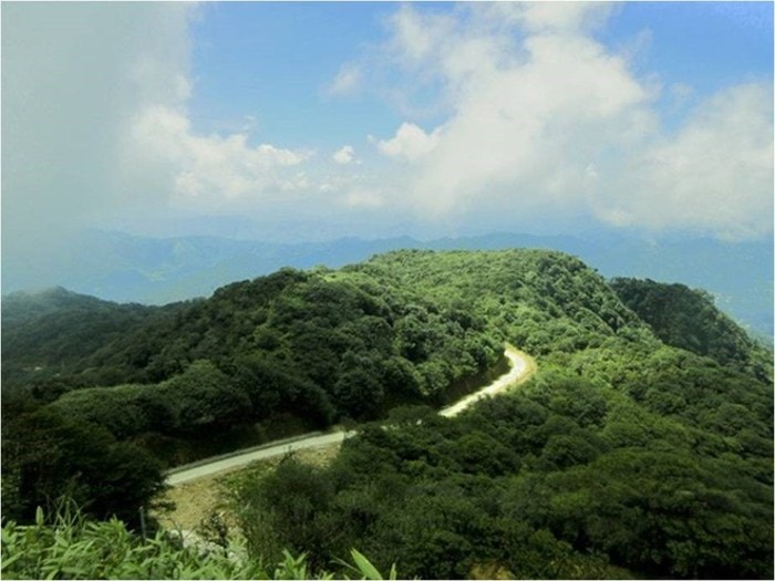san sang cho ky tai tham dinh cong vien dia chat non nuoc cao bang hinh 6