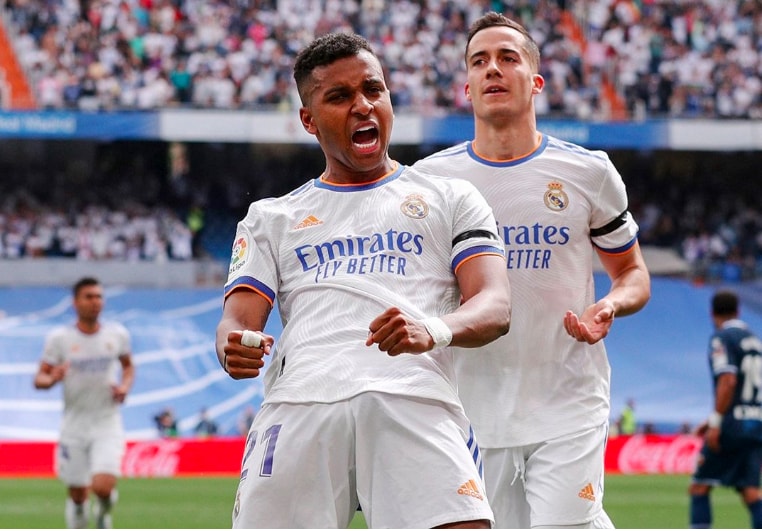 nhan dinh tran liverpool vs real madrid 2h ngay 29 5 hinh 2