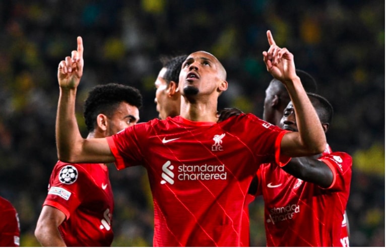 nhan dinh tran liverpool vs real madrid 2h ngay 29 5 hinh 1