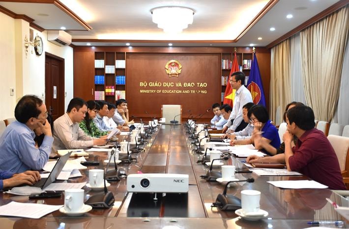 thu truong nguyen van phuc lam tien si thay vi hoc tien si hinh 1
