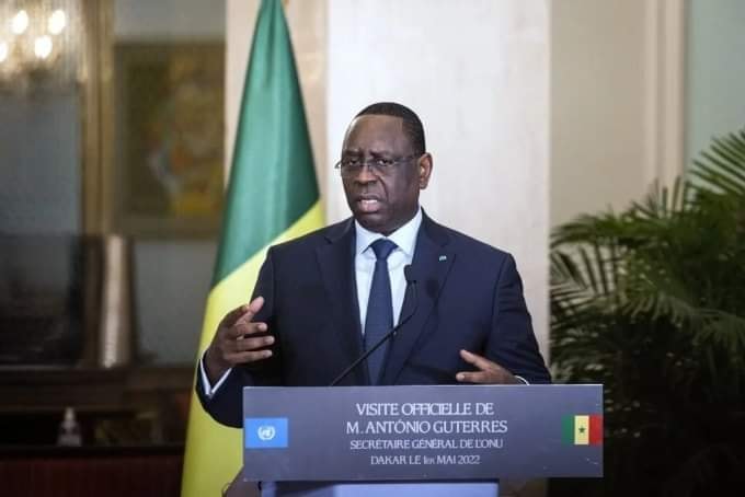 chay benh vien o senegal 11 tre so sinh thiet mang hinh 1