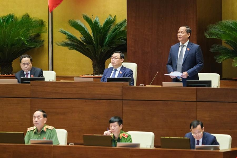 chinh phu de xuat giu nguyen quy dinh ve thanh tra huyen hinh 1