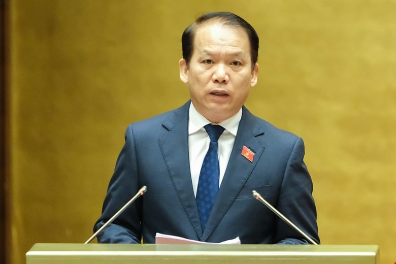 chinh phu de xuat giu nguyen quy dinh ve thanh tra huyen hinh 3