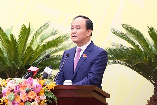 cung thanh nien ha noi cho xe dat vang de cho thue noi xuong cap nghiem trong hinh 12