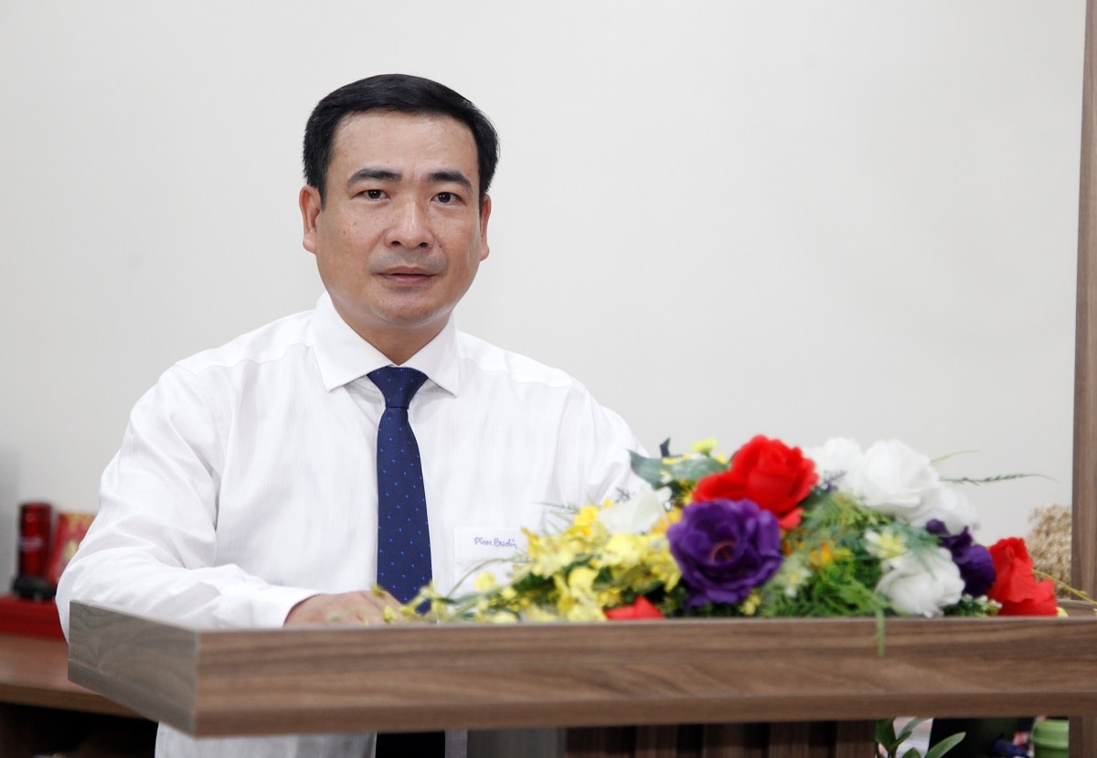 giai phap nao cho cong tac pccc dong thoi giam thieu nhung tac dong den moi truong hinh 1