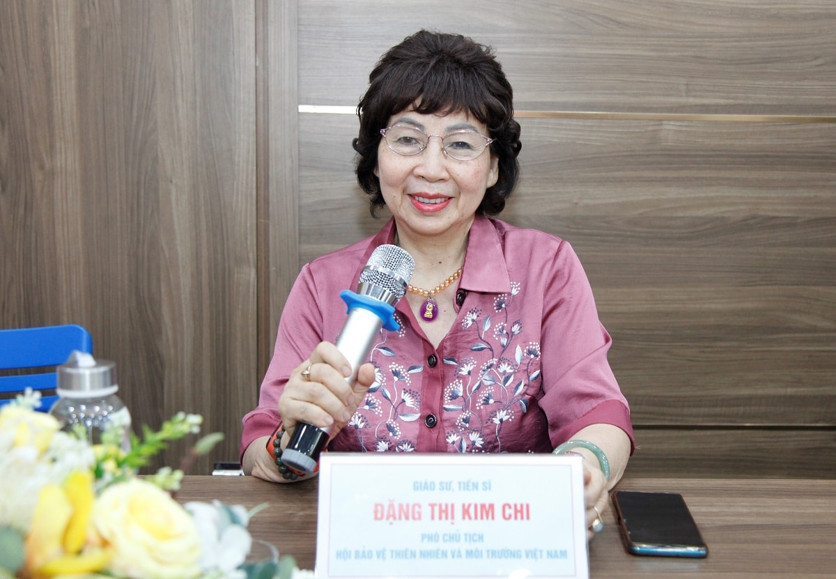 giai phap nao cho cong tac pccc dong thoi giam thieu nhung tac dong den moi truong hinh 2