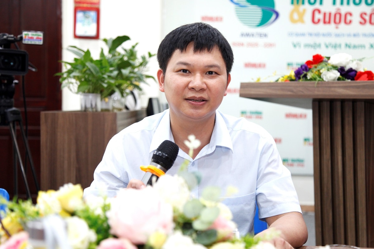 giai phap nao cho cong tac pccc dong thoi giam thieu nhung tac dong den moi truong hinh 4