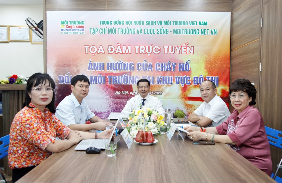 giai phap nao cho cong tac pccc dong thoi giam thieu nhung tac dong den moi truong hinh 6