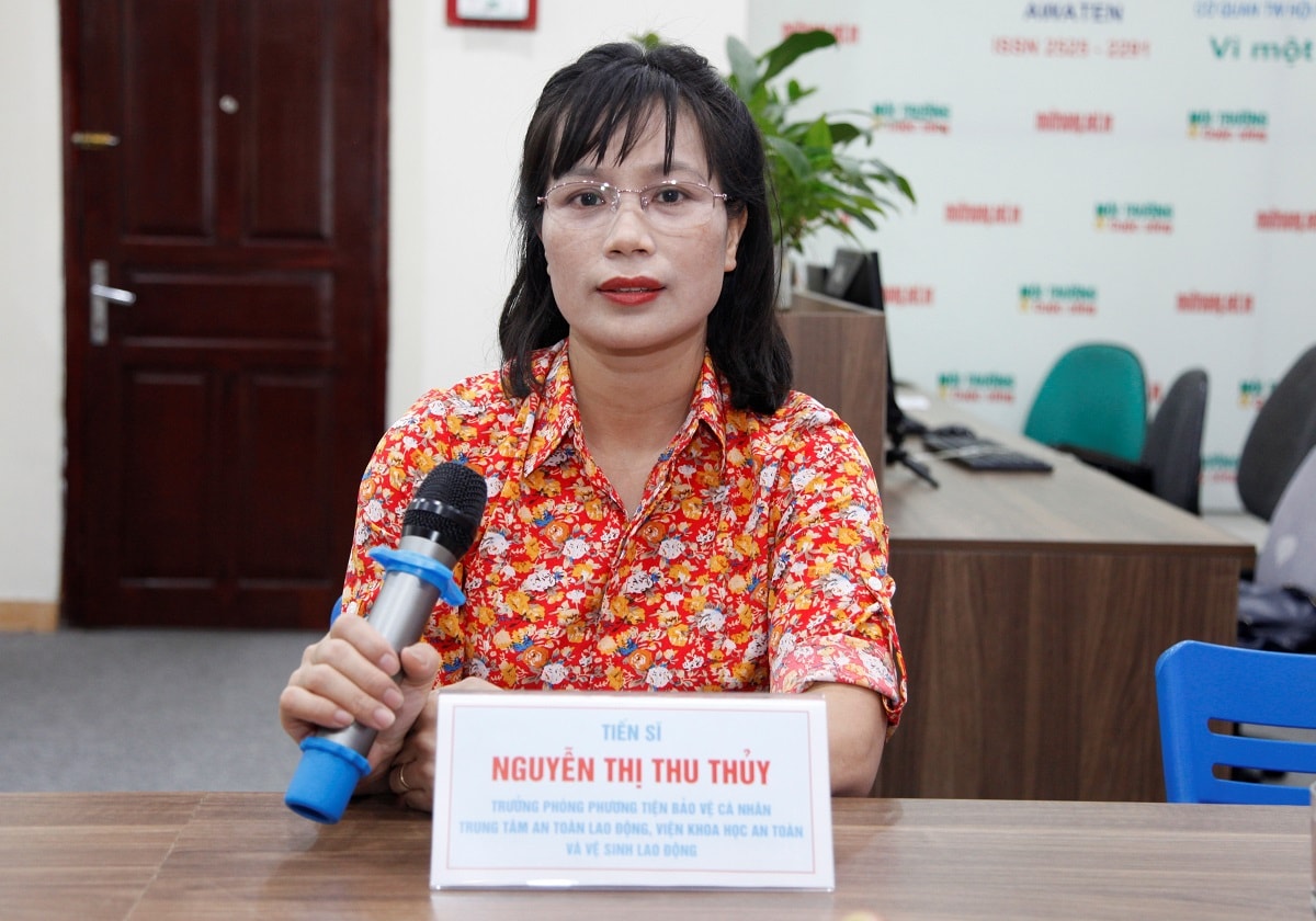 giai phap nao cho cong tac pccc dong thoi giam thieu nhung tac dong den moi truong hinh 5
