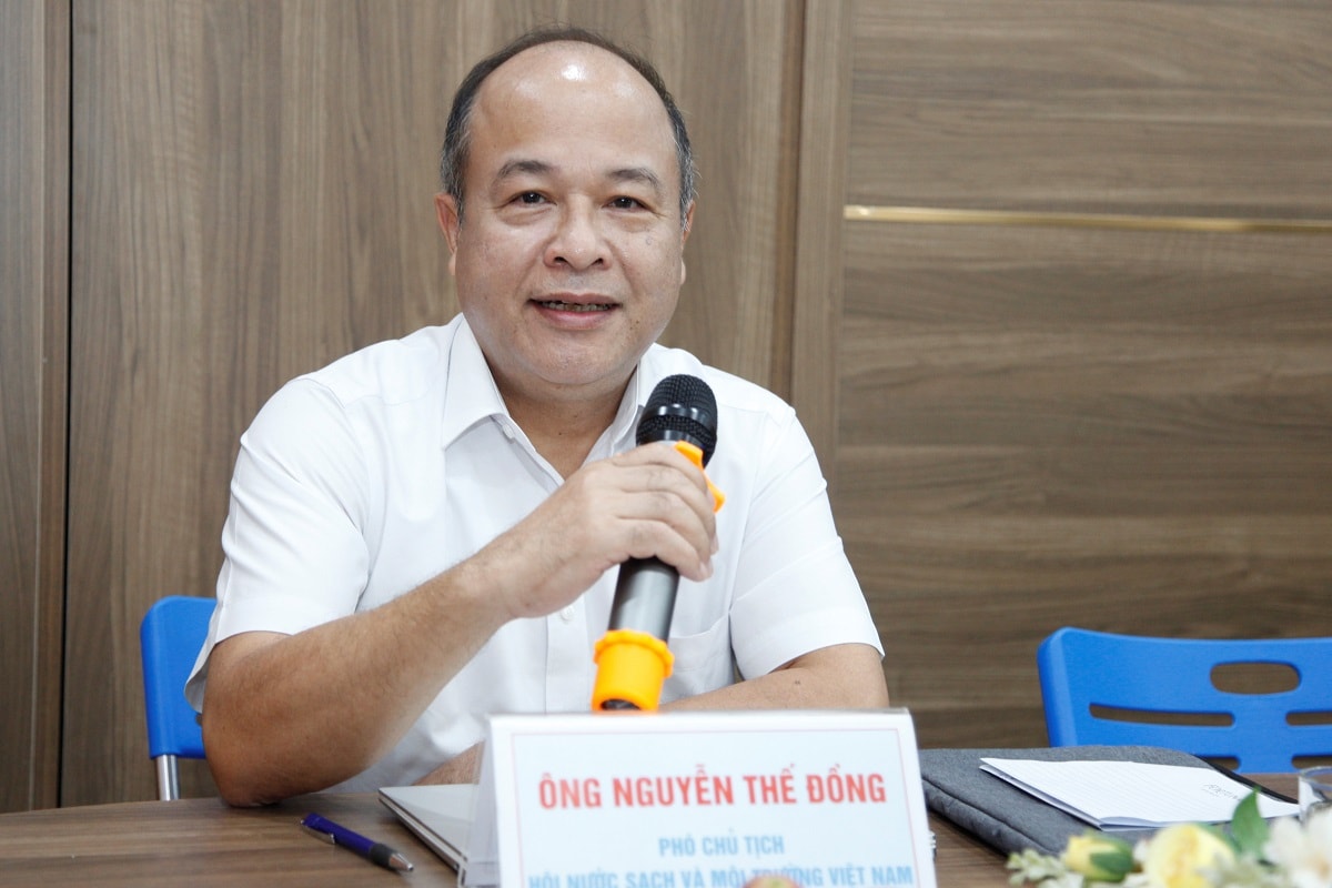 giai phap nao cho cong tac pccc dong thoi giam thieu nhung tac dong den moi truong hinh 3