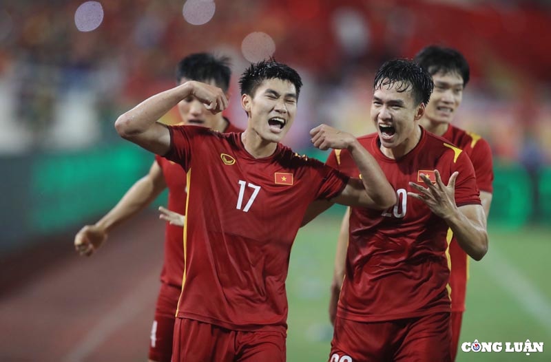 hlv park hang seo tiet lo tuong lai sau khi ket thuc hop dong voi tuyen viet nam hinh 4