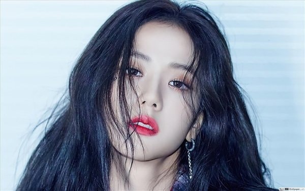 ong hoang thoi trang cartier chon jisoo la dai su thuong hieu cua toan cau hinh 4