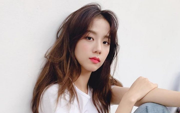 ong hoang thoi trang cartier chon jisoo la dai su thuong hieu cua toan cau hinh 3
