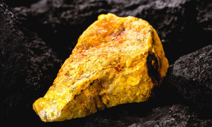 phuong tay cuc ky can dau tu vao khai thac uranium hinh 1