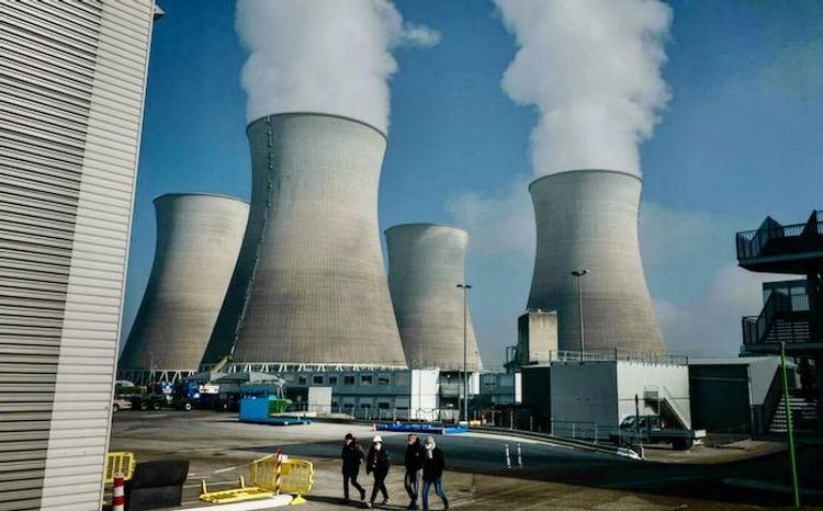 phuong tay cuc ky can dau tu vao khai thac uranium hinh 2