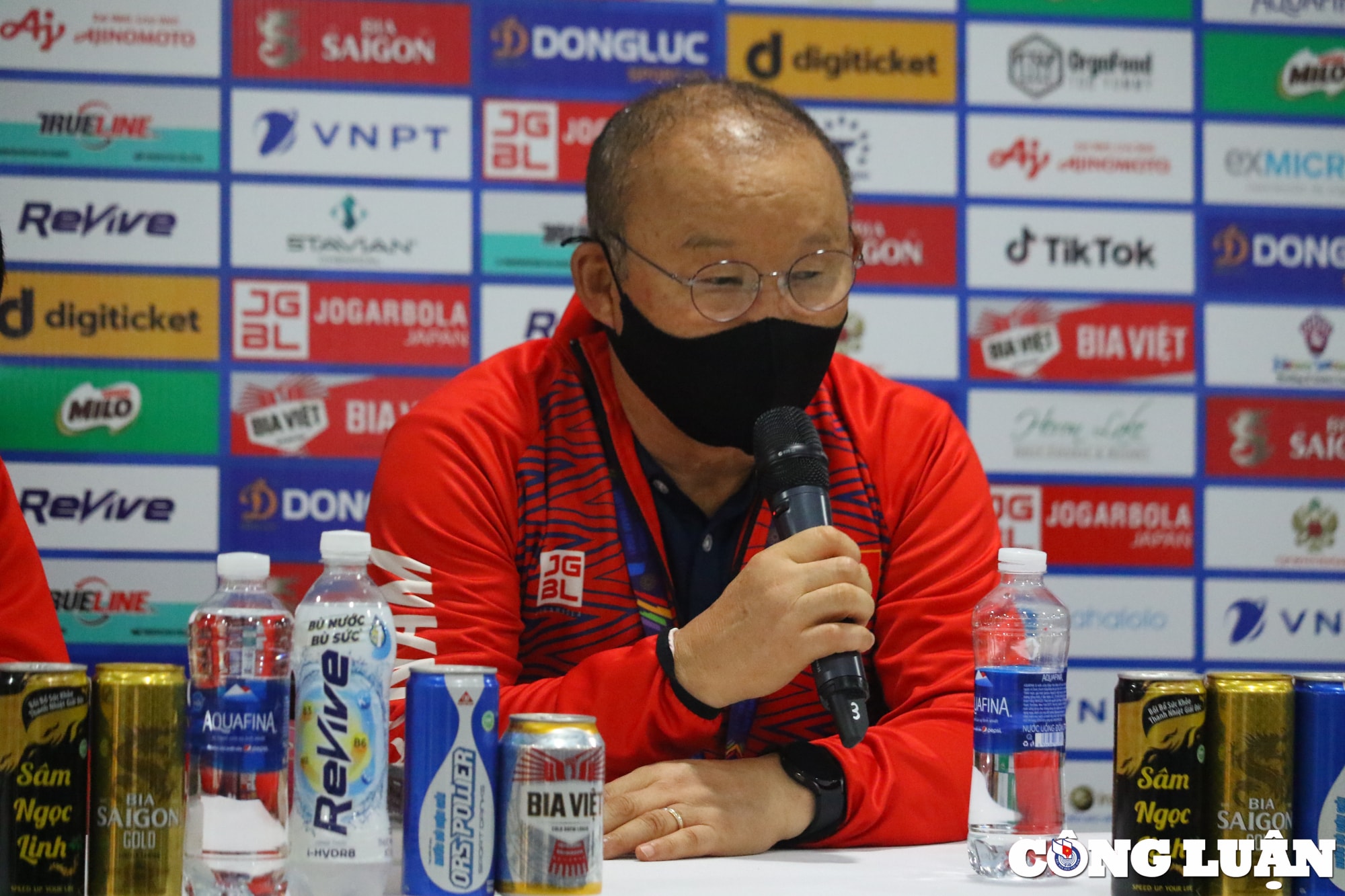 hlv park hang seo phu nhan kha nang quay lai han quoc sau aff cup 2022 hinh 2