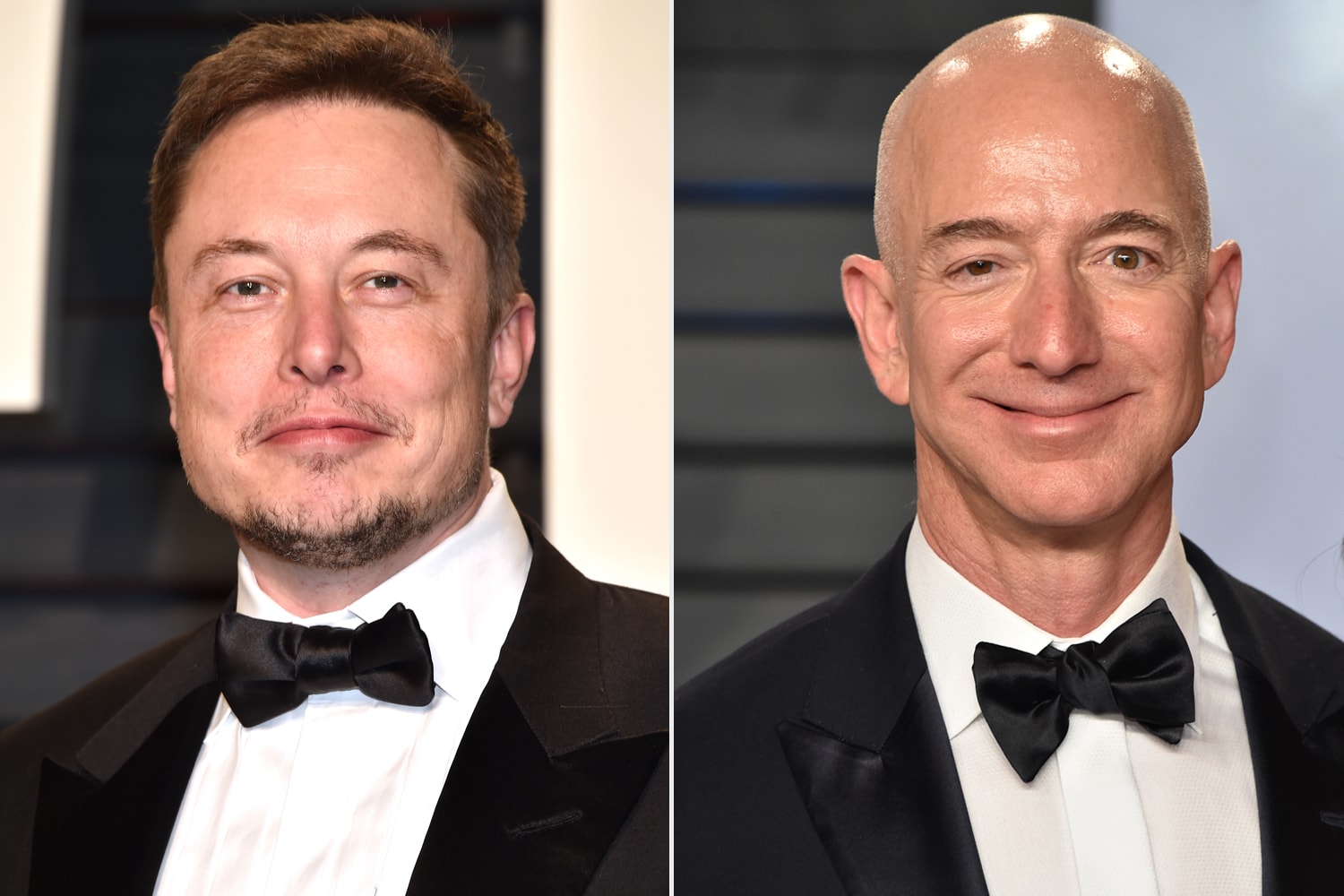 da den luc sieu ty phu elon musk jeff bezos giai quyet nan doi toan cau hinh 1