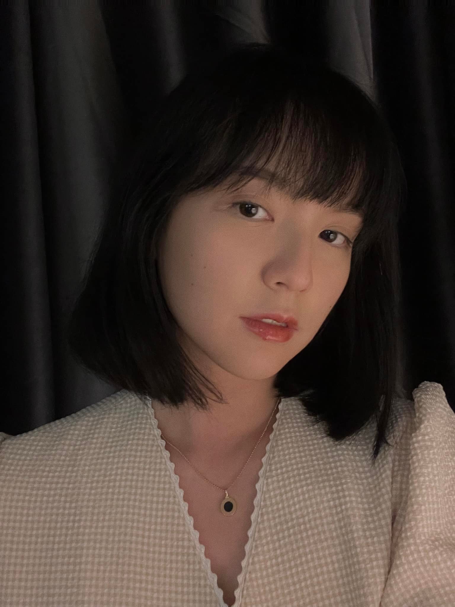 hoat dong manh tro lai bai dang cua hai tu vao luc nay hot toi muc nao hinh 1