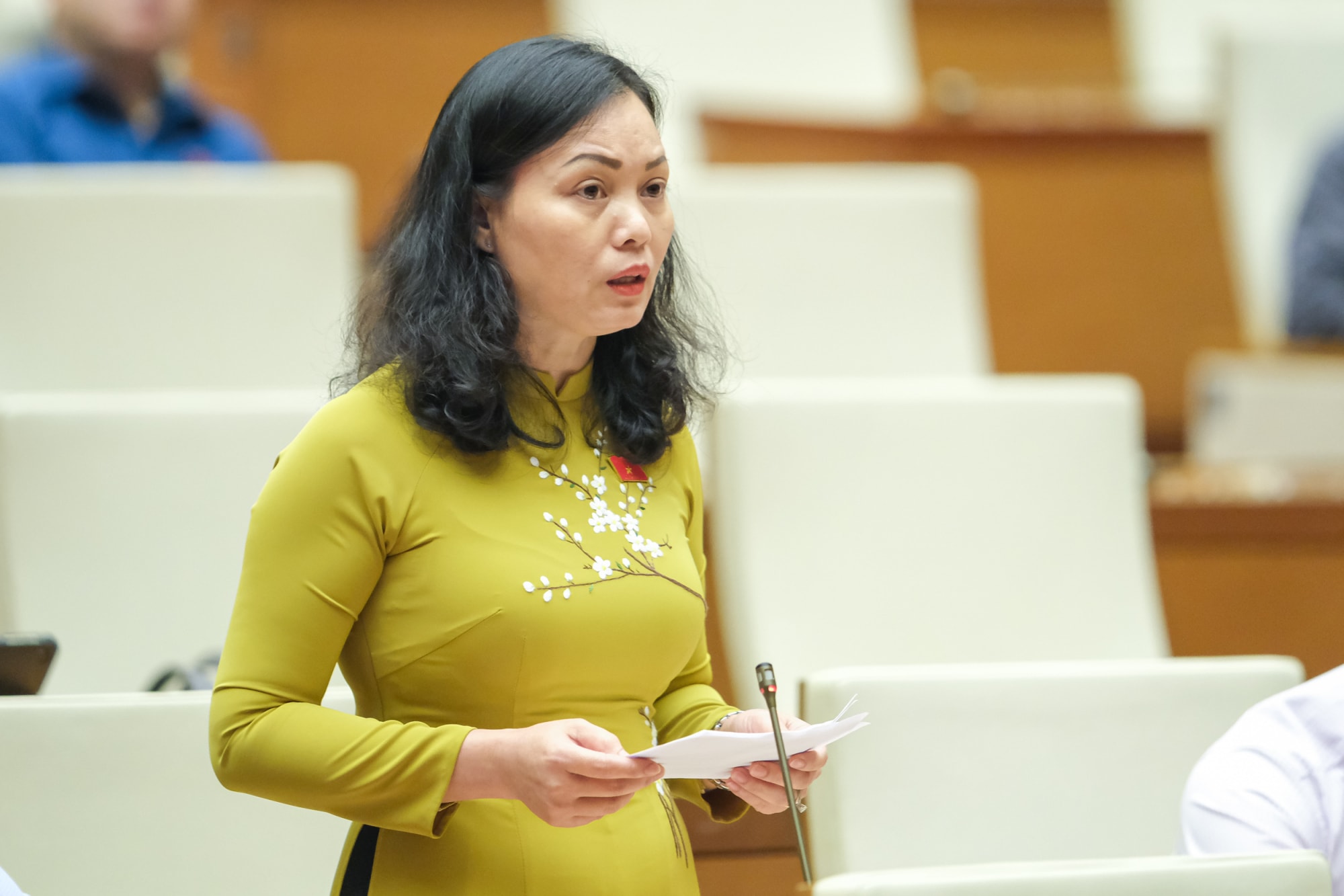 bao hiem bat buoc ve moi truong la van de nong cap thiet hinh 2