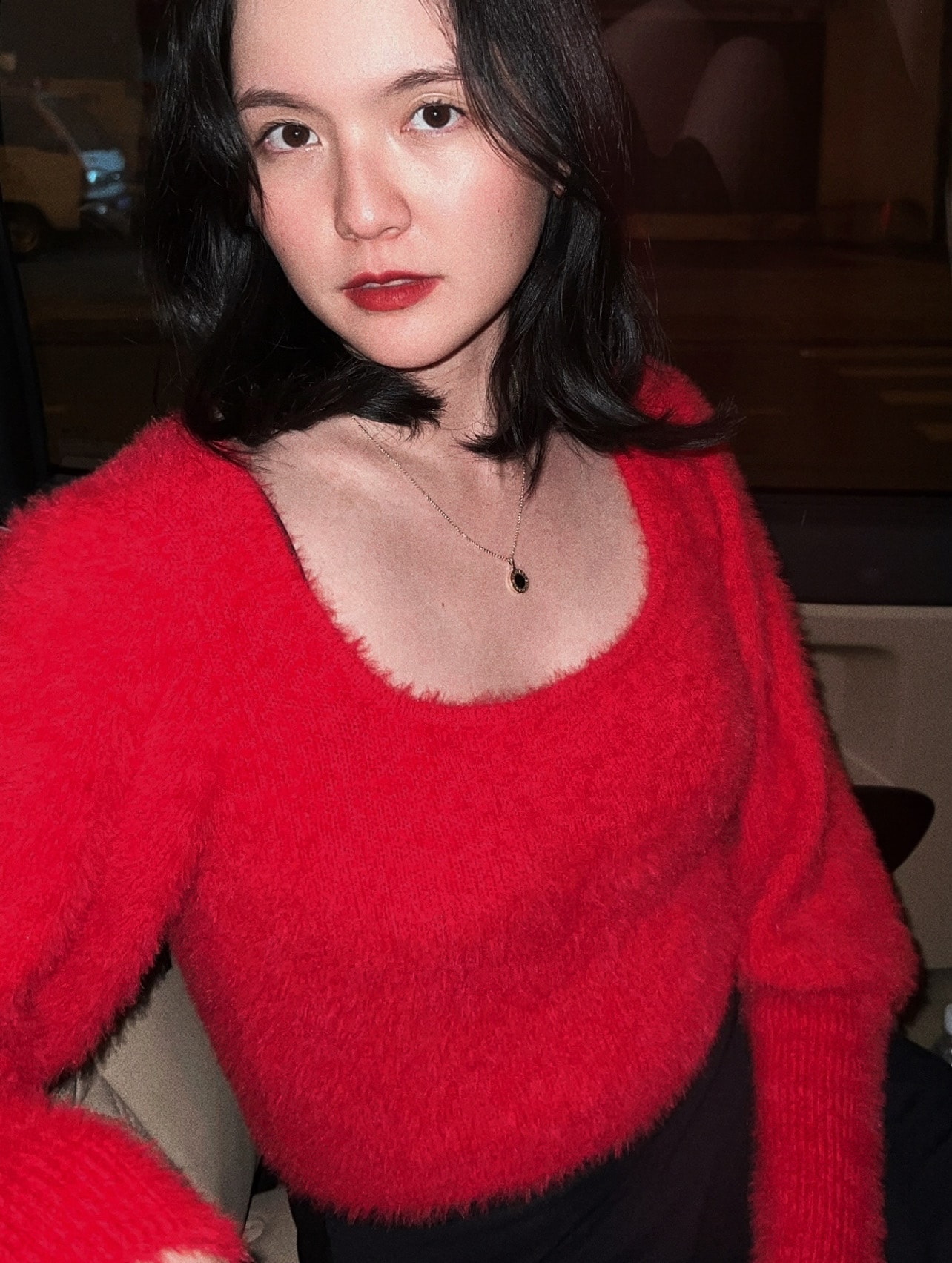 hoat dong manh tro lai bai dang cua hai tu vao luc nay hot toi muc nao hinh 2