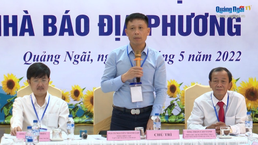 khong ngung nang cao vi the vai tro cua hoi nha bao dia phuong trong xa hoi hinh 2