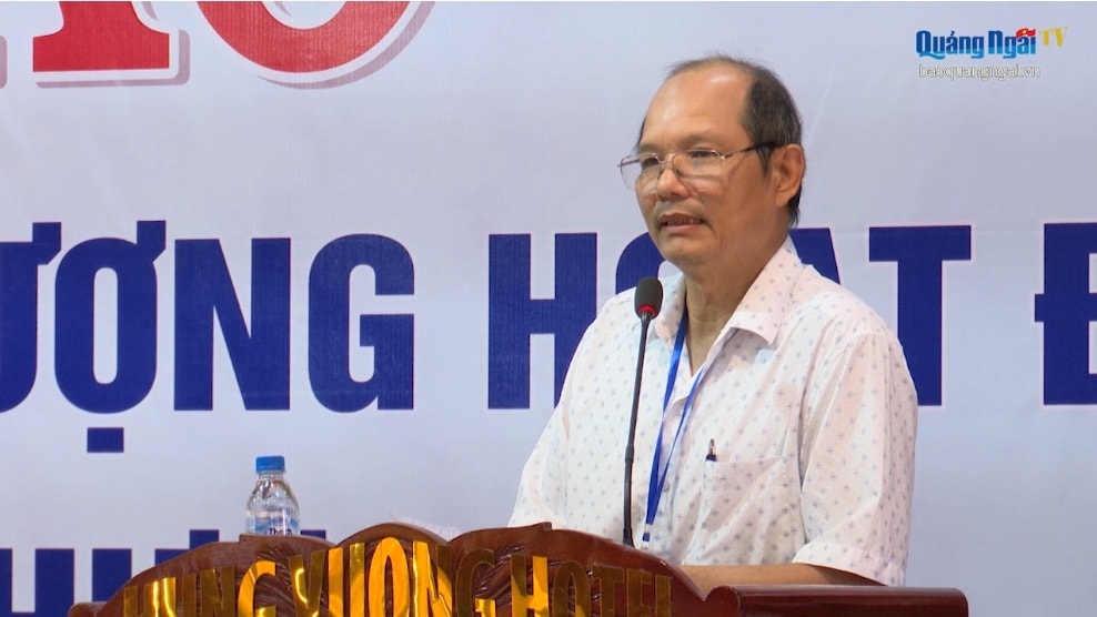 khong ngung nang cao vi the vai tro cua hoi nha bao dia phuong trong xa hoi hinh 3