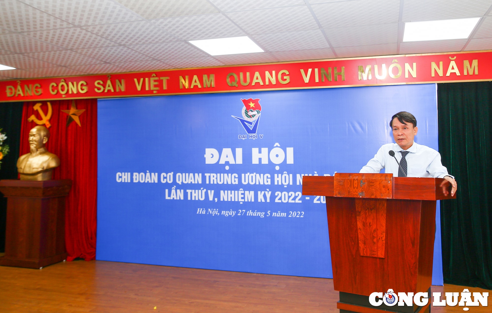 phat huy vai tro xung kich sang tao tinh nguyen cua tuoi tre hinh 4
