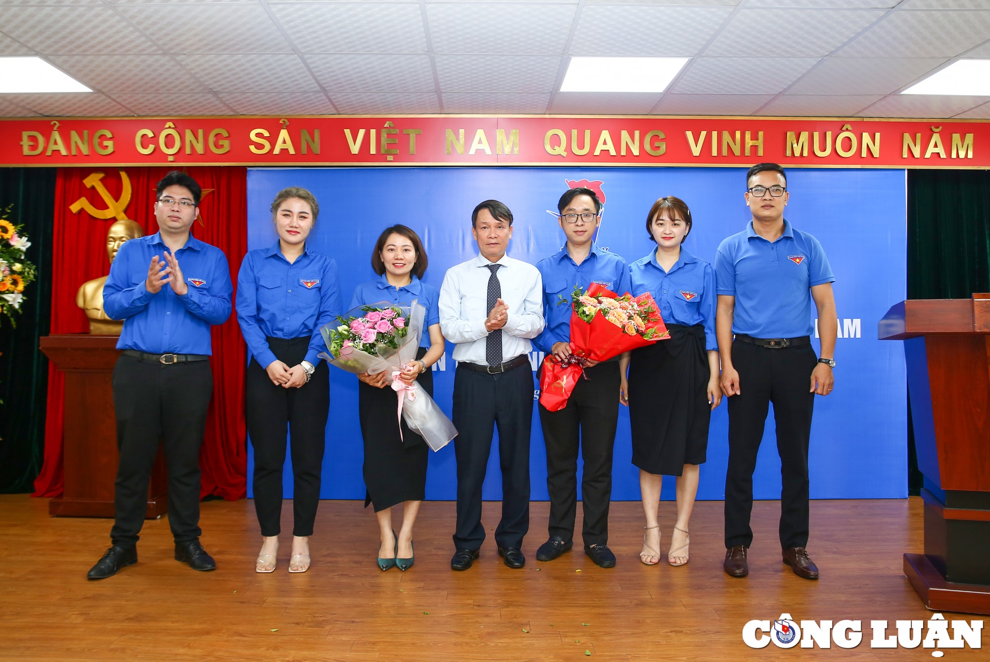 phat huy vai tro xung kich sang tao tinh nguyen cua tuoi tre hinh 14