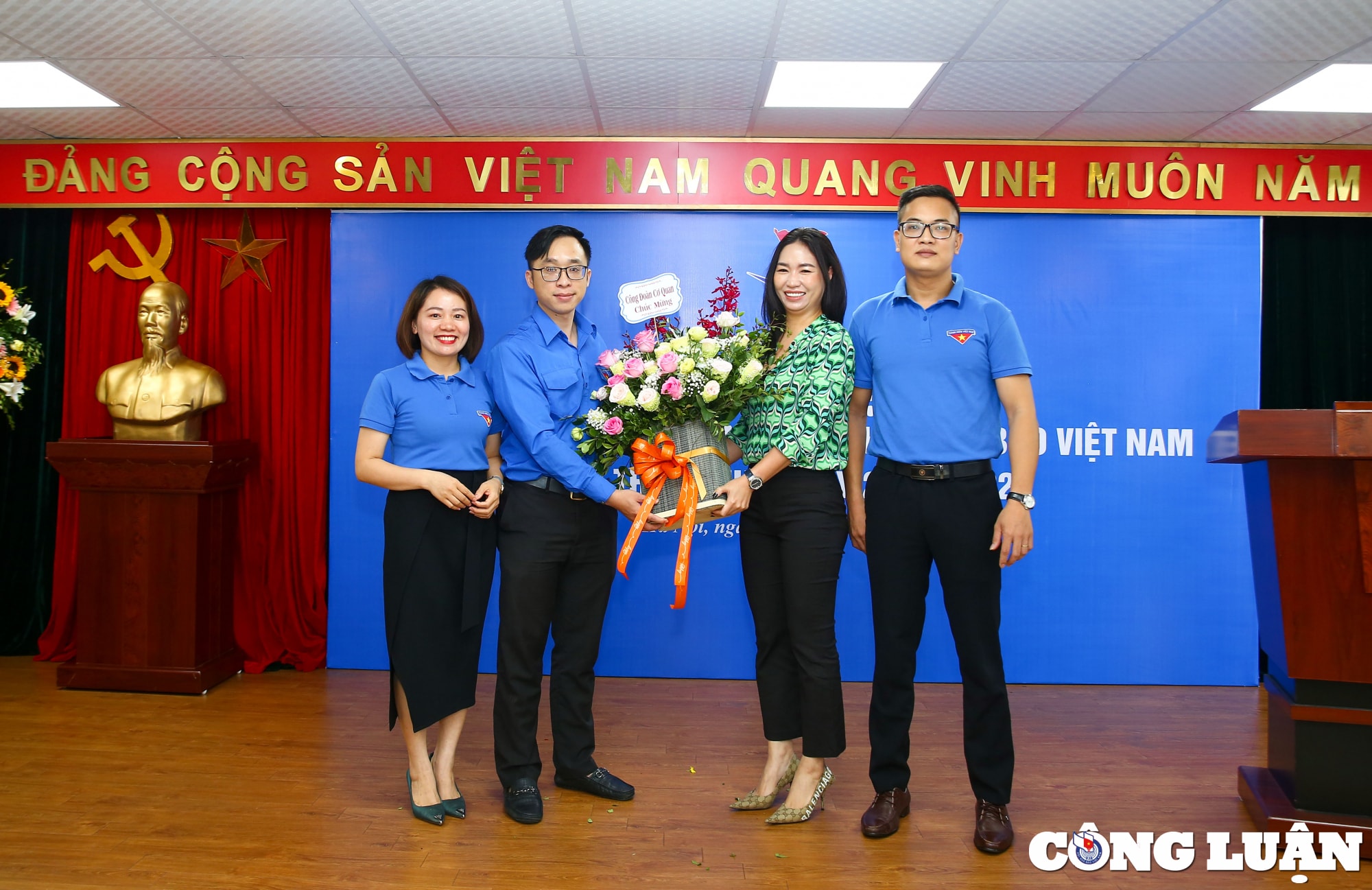 phat huy vai tro xung kich sang tao tinh nguyen cua tuoi tre hinh 16