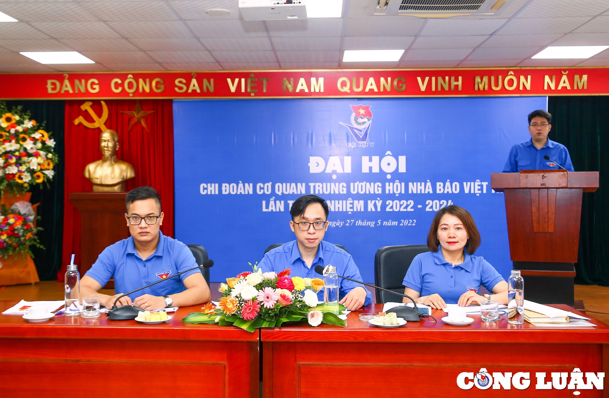 phat huy vai tro xung kich sang tao tinh nguyen cua tuoi tre hinh 5