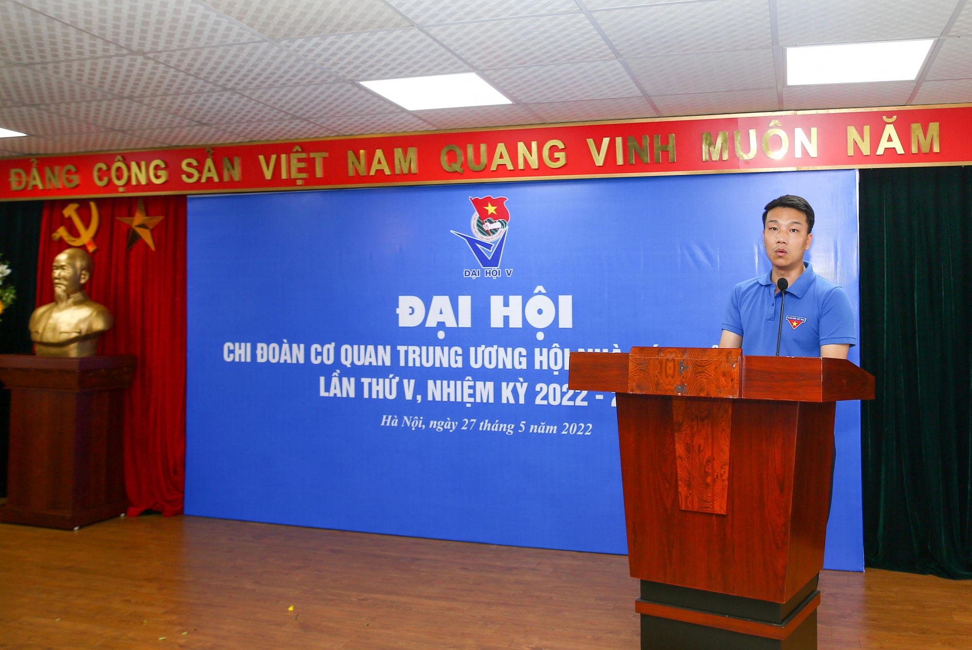 phat huy vai tro xung kich sang tao tinh nguyen cua tuoi tre hinh 12
