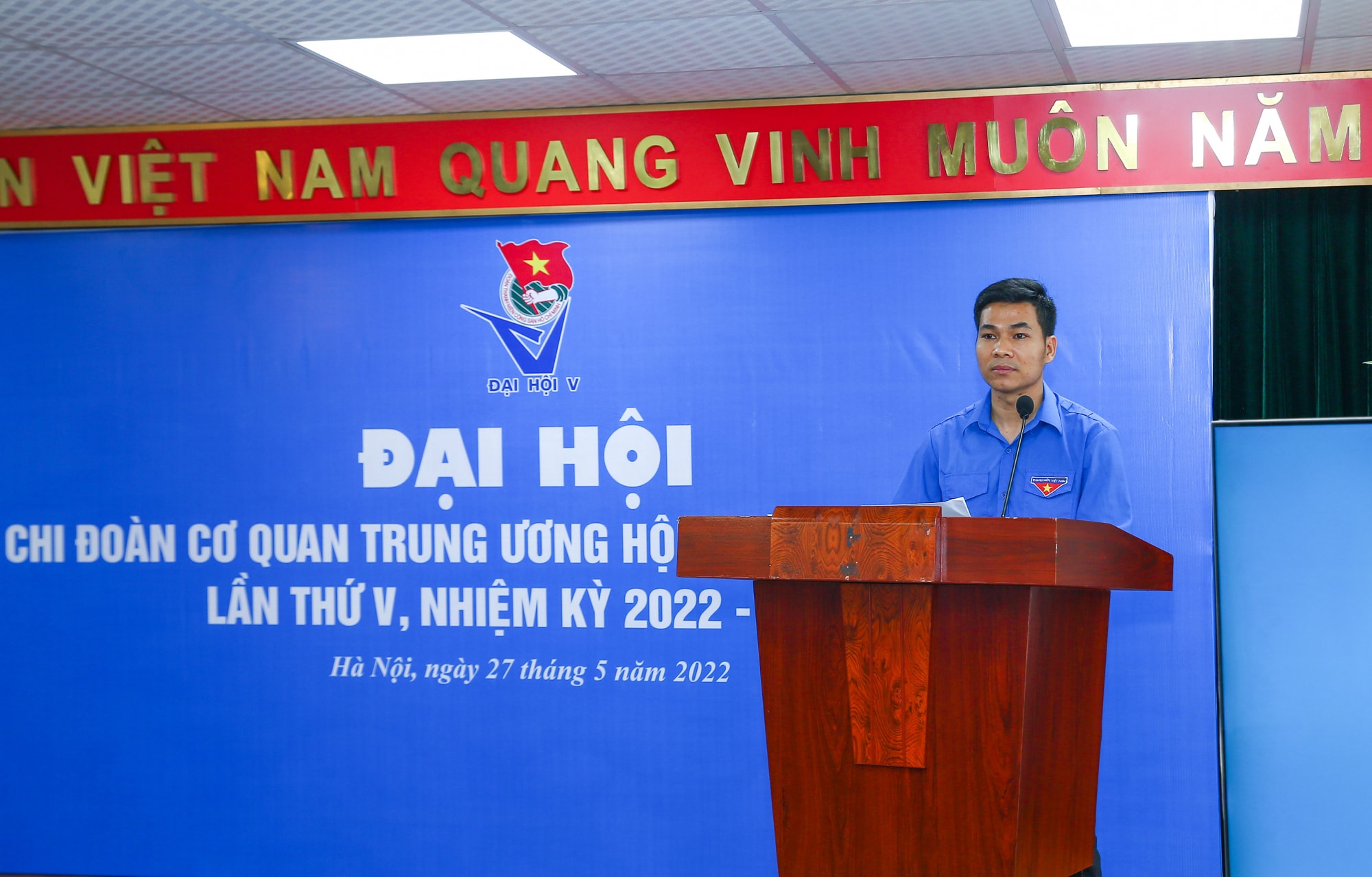 phat huy vai tro xung kich sang tao tinh nguyen cua tuoi tre hinh 13