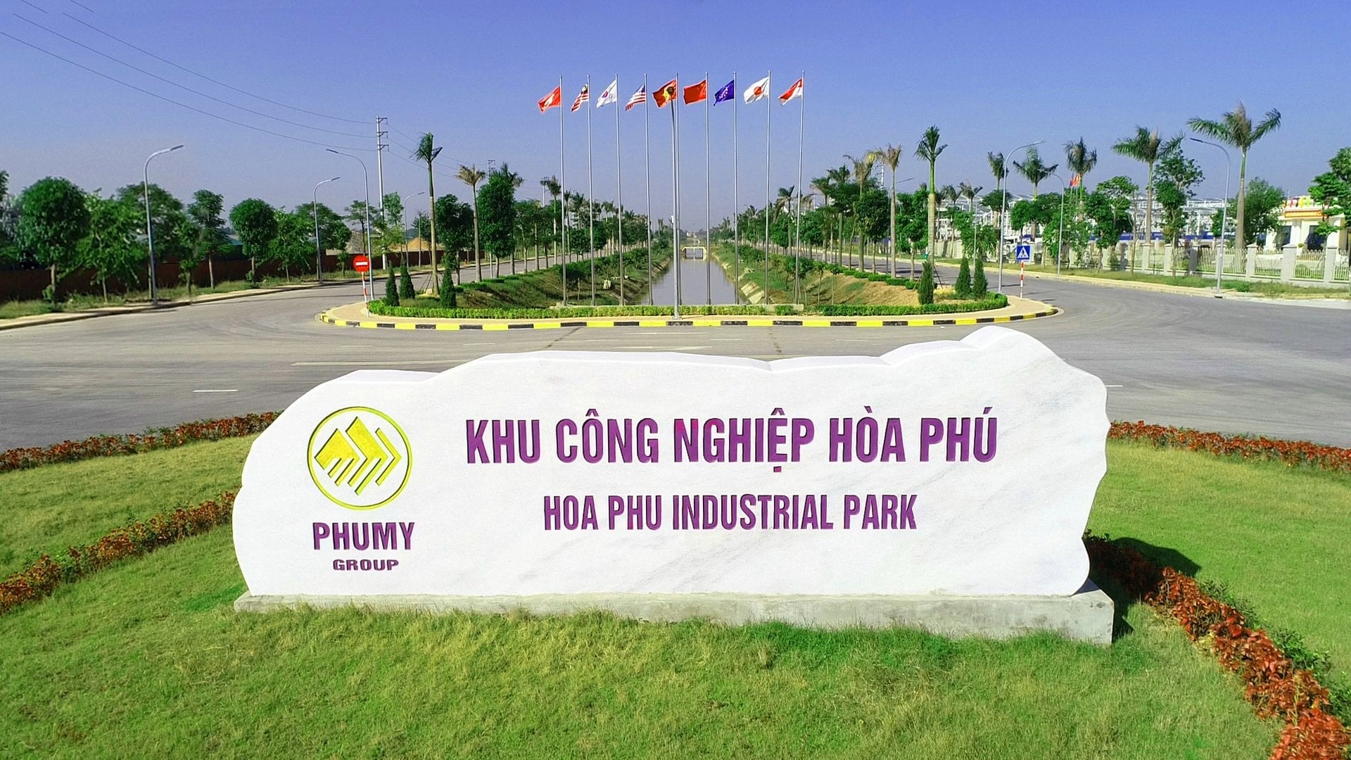 phe duyet chu truong dau tu du an ha tang kcn hoa phu mo rong hinh 1