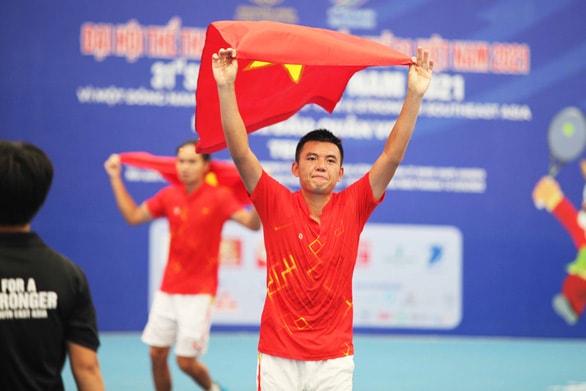 ly hoang nam duoc thuong gan 2 ty dong cho tam hcv sea games 31 hinh 1