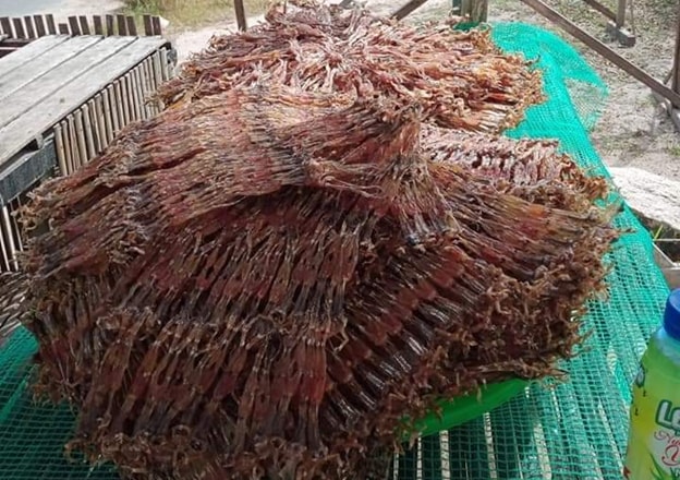 dac san vu nu chan dai gia hon nua trieu dong kg van khan hang hinh 3