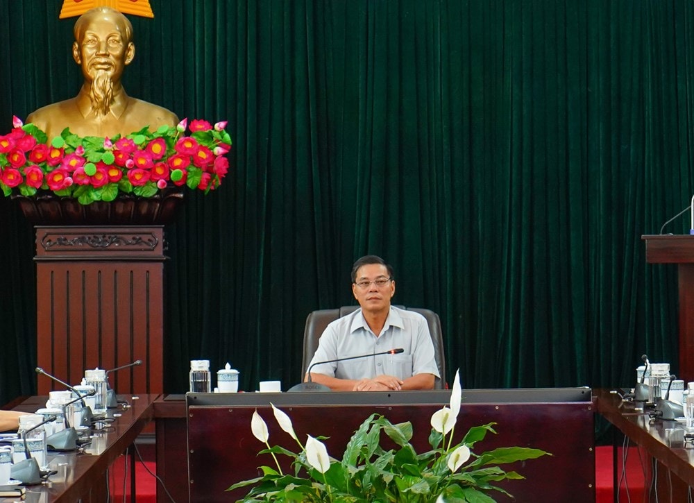 cuong che cong trinh vi pham xu li can bo lien quan vu xay trai phep tren dat nong truong quy cao hinh 1