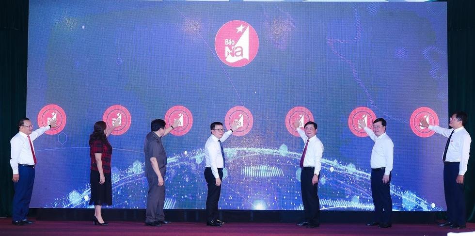 chuyen doi so phai di truoc va loi ich se di cung hinh 1